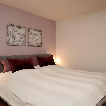 Design Apartment In Епелхайм Екстериор снимка